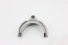 Garfo Câmbio 3 e 4 Vw 8-120 00/12 Usado (480)