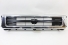 Grade Hilux 92/01 4x4 Sr5 Cromada/Preto