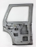 Porta Traseira Le Blazer 95/00 Usado (145)