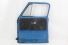 Porta Dianteira Ld D-60 64/84 Usado (888)