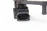 Sensor Nível Suspensão Diant Discovery 4 10/15 Usado (815)