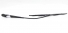 Haste Limpador Para-brisa Le Dodge Ram 1500 93/01 Usado (691)
