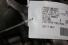 Motor Parcial 2.2 Diesel 190cv Freelander 2 07/15 Usado (031)