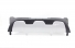 Overbumper (Moldura Para-choque) Hilux  19 (Fibra)