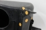 Medidor Fluxo Ar Hilux Sw4 89/95 Usado (634)