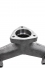 Coletor Escapamento D10 79/85 D20 85/89 Motor Perkins (Aspirado)