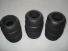 Jogo Coxim Cabini S10 Cab. Dupla Lona (Pneo)  S/ Ferragens