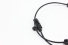 Sensor Abs Traseiro Ld Tracker 20/23 Usado (995)