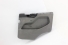 Forro Porta Dianteira Ld Vw 24-260 20/23 Usado (160)