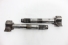 Freio Ar Roda Dianteira Kit Vw 8-120 00/07 Usado (674)