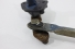 Pivô Braço Limpador Parabrisa Ld D-20 85/96 Usado (099)
