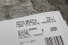 Forro Teto Cabine Tracker 17/19 Usado (518)