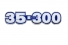 Kit Emblema Vw 35-300 Resinado