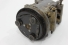 Compressor Ar Condicionado F-1000 93/98 Usado (868)