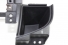 Moldura Interna Central Rádio Hilux  3.0 05/15 Usado (667)