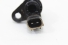 Sensor Abs Traseiro Ld 3.0 Td Diesel Hilux 98/04 Usado (601)