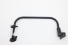 Braço Espelho Vw 6.90 7.90 8.140