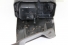 Filtro Canister S10 95/11 Usado (360)