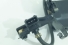 Sensor Map Pajero Full 01/07 Usado (699)