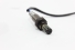 Sonda Lambda Outlander 2013/2016 Usado (856)