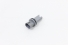 Soquete Farol Sportage 12/16 Usado (093)