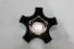 Calota Centro Roda Blazer 95/00 Usado (701)