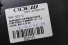 Alargador Para-choque  Dianteiro Amarok 10/... Ld