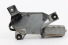 Motor Limpador Vidro Traseiro Pajero Sport 98/05 Usado (707)