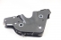 Trava Cabine Scania S4 S5 P/G/R 04/...