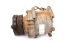 Compressor Ar Condicionado 1.8 Gas X60 12/19 Usado (708)