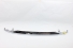 Friso Cromado Porta Mala Tampa Tras Hilux Sw4 16/20 Usado (628)