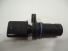 Sensor Rotação Ranger 3.0 Diesel Motor Mwm Usado