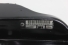 Travessa Sup Painel Frontal Cherokee Limited 93/98 Usado (642)