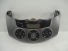 Comando Controle Ar Condicionado Digital Rav4 05/12 Usado