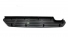 Moldura Para-choque  Superior(Pisante) Lateral F-1000 93/98 Le
