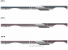 Faixa Original D20 96 Longa 3m