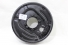 Espelho Roda Diant com Sapatas Ld F-600 68/80 Usado (338)