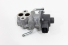 Válvula Egr Outlander 2013/2016 Usado (860)