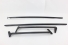 Rack Teto (Par) com Travessas Cherokee Limited 93/98 Usado (652)