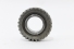 Engrenagem 2 F-1000 72/92 Usado (446)