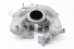 Coletor Admissão 3.6 V6 261cv Gasolina Captiva 08/15 Usado (871)