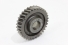 Engrenagem Re Louca S10 95/11 Usado (610)