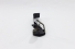 Pedal Acelerador S10 95/00 Usado (885)