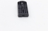 Difusor Central Painel Le S10 95/00 Usado (026)