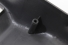 Acabamento Sup Console Pajero Sport 05/11 Mr726112 Original