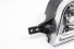 Farol Ducato/Boxer/Jumper 05/12 Le (Tyc)