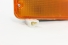 Lanterna Para-choque  Hilux 92/01 Ld