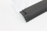 Moldura Friso Forro Teto F-1000 93/98 Usado (173)