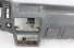 Capa Painel Agrale 7000d 93/96 Usado (004)
