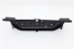 Moldura Central Para-choque  Traseiro S10 12/16 Usado (003)